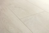 ПВХ плитка Quick-Step Balance Glue Plus Дуб бархатный светлый BAGP40157