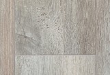Ламинат SunFloor Дуб Тенерифе SF102