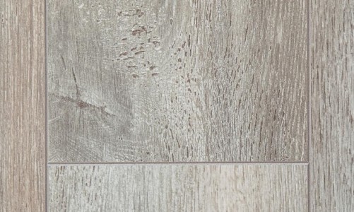 Ламинат SunFloor Дуб Тенерифе SF102