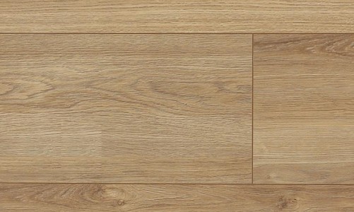 Kronopol - Ламинат Kronopol Platinium Enigma Aqua Rose Oak D4531 Ламинат Kronopol Platinium Enigma Aqua Rose Oak D4531