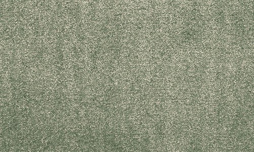 Associated Weavers (AW) - Ковролин Associated Weavers (AW) Velvet Ourania 24 Ковролин Associated Weavers (AW) Velvet Ourania 24