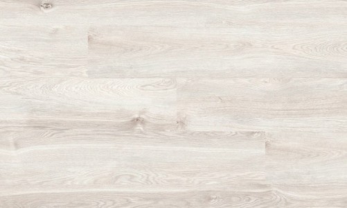 Ламинат Kronospan Victory Beauty Дуб Парящий K396