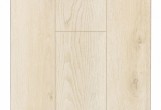 SPC ламинат FirstFloor Китайский натуральный дуб 1F036