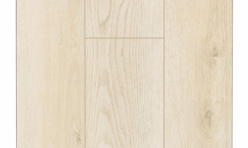 SPC ламинат FirstFloor Китайский натуральный дуб 1F036