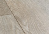 Quick-Step - ПВХ плитка Quick-Step Balance Click Серо-бурый шёлковый дуб BACL40053 ПВХ плитка Quick-Step Balance Click Серо-бурый шёлковый дуб BACL40053
