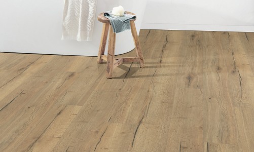 Egger - Ламинат Egger Large 8/32 4V Дуб Вэлли натуральный EPL159 Ламинат Egger Large 8/32 4V Дуб Вэлли натуральный EPL159