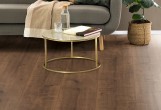 Egger - Ламинат Egger Kingsize 8/32 2V Дуб Гамильтон тёмный EPL104 Ламинат Egger Kingsize 8/32 2V Дуб Гамильтон тёмный EPL104
