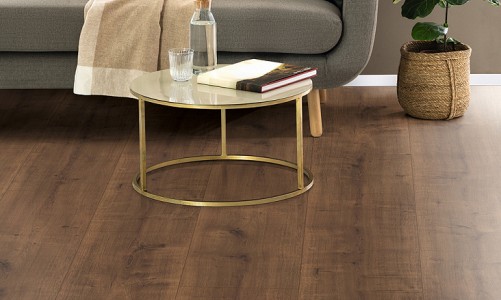 Egger - Ламинат Egger Kingsize 8/32 2V Дуб Гамильтон тёмный EPL104 Ламинат Egger Kingsize 8/32 2V Дуб Гамильтон тёмный EPL104