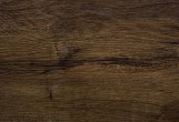 Berry Alloc - Виниловые полы LVT BerryAlloc Spirit Home GD Canyon Brown Виниловые полы LVT BerryAlloc Spirit Home GD Canyon Brown
