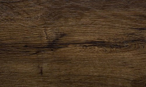 Berry Alloc - Виниловые полы LVT BerryAlloc Spirit Home GD Canyon Brown Виниловые полы LVT BerryAlloc Spirit Home GD Canyon Brown