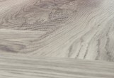Кварц-виниловая плитка Fine Flex Wood Дуб Алханай FX-101