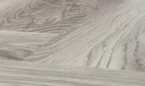 Кварц-виниловая плитка Fine Flex Wood Дуб Алханай FX-101