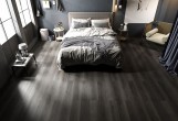 SPC ламинат FloorAge Forest Азимут 1275