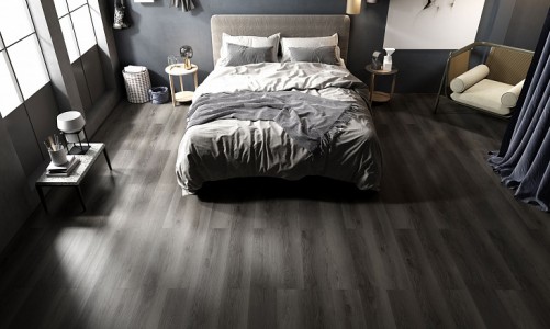 SPC ламинат FloorAge Forest Азимут 1275