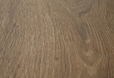 Плитка ПВХ Vinilam Glue Дуб Норден 8861 -EIR