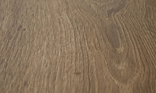 Плитка ПВХ Vinilam Glue Дуб Норден 8861 -EIR