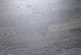 Паркетная доска Karelia Urban soul Дуб Promenade Grey 3S