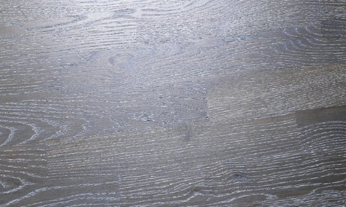 Паркетная доска Karelia Urban soul Дуб Promenade Grey 3S