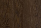 Tarkett - Паркетная доска Tarkett Step L Дуб Барон Темный браш Паркетная доска Tarkett Step L Дуб Барон Темный браш