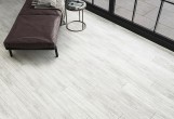 Ламинат AGT Armonia Slim Минори PRK 303