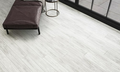 Ламинат AGT Armonia Slim Минори PRK 303