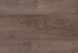 Ламинат AGT Effect Elegance 12 Памир PRK 906