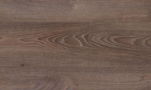 Ламинат AGT Effect Elegance 12 Памир PRK 906
