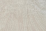 Кварц-виниловая плитка Ecoclick Eco Wood Дуб Бриош NOX-1602