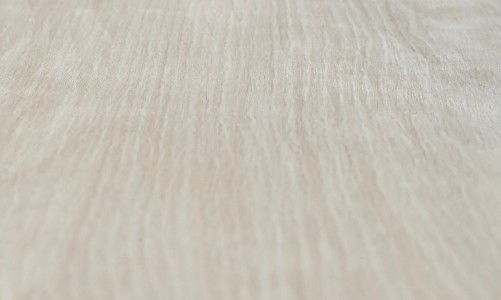 Кварц-виниловая плитка Ecoclick Eco Wood Дуб Бриош NOX-1602