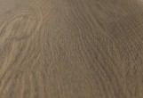 Кварц-виниловая плитка Ecoclick Eco Wood Дуб Виши NOX-1607