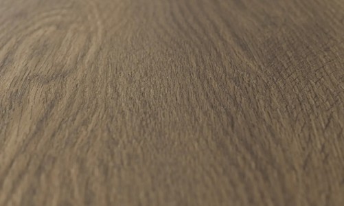 Кварц-виниловая плитка Ecoclick Eco Wood Дуб Виши NOX-1607