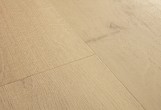 ПВХ плитка Quick-Step Alpha Vinyl Medium Planks Эко беж AVMP40236