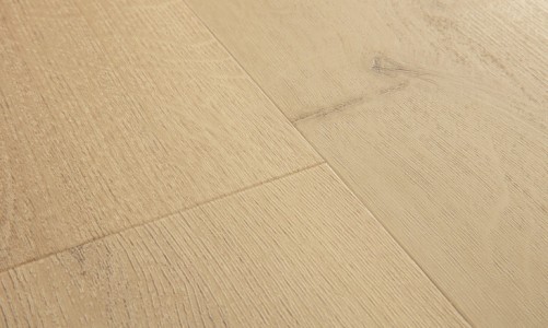 ПВХ плитка Quick-Step Alpha Vinyl Medium Planks Эко беж AVMP40236
