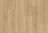 Quick-Step Alpha Vinyl Bloom Эко беж AVMPU 40236