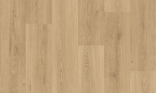 Quick-Step Alpha Vinyl Bloom Эко беж AVMPU 40236