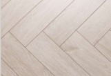 Wood Style - Ламинат Wood Style Arrow Дуб Мерида 103 Ламинат Wood Style Arrow Дуб Мерида 103