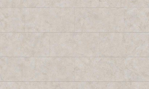 SPC ламинат Evofloor Stone Синай
