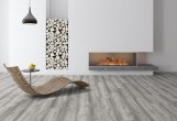 Kaindl Masterfloor - Ламинат Kaindl Masterfloor 8.0 Standard Plank Oak Belfast 34369 AT Ламинат Kaindl Masterfloor 8.0 Standard Plank Oak Belfast 34369 AT