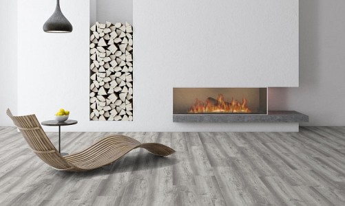 Kaindl Masterfloor - Ламинат Kaindl Masterfloor 8.0 Standard Plank Oak Belfast 34369 AT Ламинат Kaindl Masterfloor 8.0 Standard Plank Oak Belfast 34369 AT