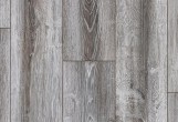 Ламинат Kastamonu Floorpan Black Сосна Асахи FP857.2