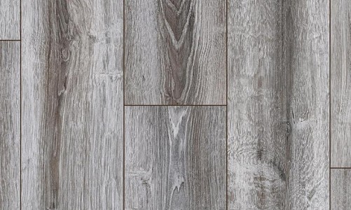 Ламинат Kastamonu Floorpan Black Сосна Асахи FP857.2