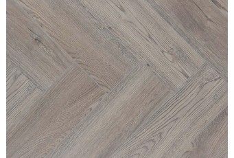 Ламинат Kronotex Herringbone Дуб Брэдфорд D4627