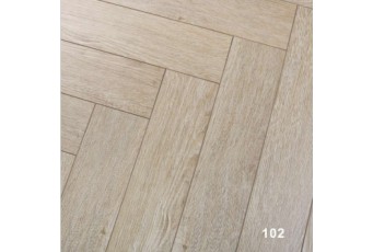 Ламинат Wood Style Arrow Дуб Леголас 102