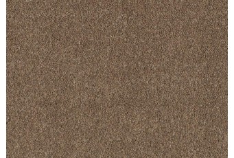 Ковролин Associated Weavers (AW) Velvet Oreade 36
