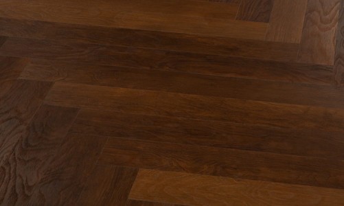 Millennium - SPC ламинат Millennium Rockfloor Kalahari CDW826L-07 SPC ламинат Millennium Rockfloor Kalahari CDW826L-07