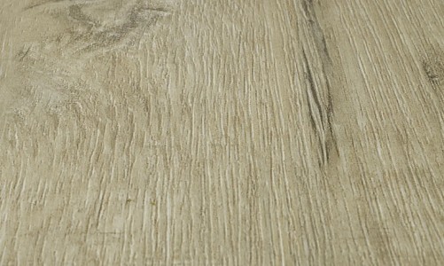 Виниловые полы Alpine Floor Premium XL Дуб Сливочный ABA ECO 7-19