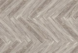 Кварц-виниловая плитка Fine Flex Wood Дуб Алханай FX-101