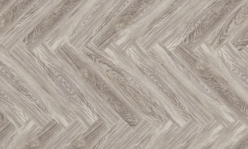 Кварц-виниловая плитка Fine Flex Wood Дуб Алханай FX-101