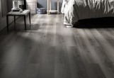 SPC ламинат FloorAge Forest Азимут 1275