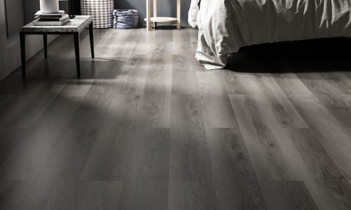 SPC ламинат FloorAge Forest Азимут 1275